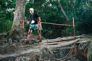 BIB: 
                            <button type="button" onclick="openModal(27323431)" class="btn btn-primary btn-sm float-right btn-popup" data-toggle="modal" data-target=".modal-high-quality">
                        <i class="fas fa-shopping-cart"></i> Add to Cart
                    </button>
                                            <button type="button" onclick="isThisMe(27323431, true)" class="btn btn-success btn-sm float-right btn-popup btn-isme hidden" data-toggle="tooltip" data-placement="bottom" title="นี่คือรูปของคุณใช่ไหม คลิกที่นี่เพื่อเอาเข้าอัลบั้ม">
                        <i class="fas fa-plus"></i> Add to album
                    </button>
                    <button type="button" onclick="isThisMe(27323431, false)" class="btn btn-warning btn-sm float-right btn-popup btn-isnotme hidden">
                        <i class="fas fa-ban"></i> Remove from album
                    </button>